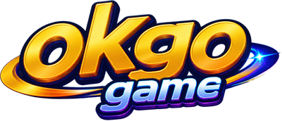 okgo game